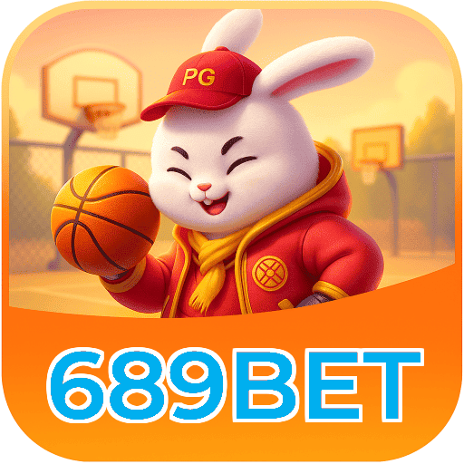 689BET: Seu Cassino Online Confiável e Seguro